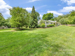 1031 Eldorado Ave Charlotte, NC 28262