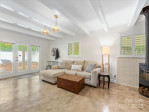 1031 Eldorado Ave Charlotte, NC 28262