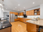 1031 Eldorado Ave Charlotte, NC 28262