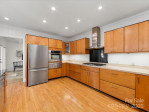 1031 Eldorado Ave Charlotte, NC 28262