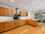 1031 Eldorado Ave Charlotte, NC 28262