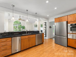 1031 Eldorado Ave Charlotte, NC 28262