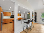 1031 Eldorado Ave Charlotte, NC 28262