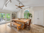 1031 Eldorado Ave Charlotte, NC 28262