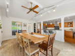 1031 Eldorado Ave Charlotte, NC 28262
