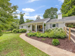 1031 Eldorado Ave Charlotte, NC 28262