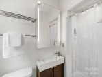 1031 Eldorado Ave Charlotte, NC 28262