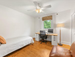 1031 Eldorado Ave Charlotte, NC 28262