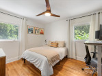 1031 Eldorado Ave Charlotte, NC 28262
