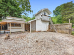 1031 Eldorado Ave Charlotte, NC 28262