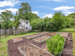 1031 Eldorado Ave Charlotte, NC 28262