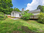 1031 Eldorado Ave Charlotte, NC 28262