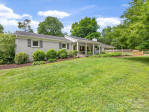 1031 Eldorado Ave Charlotte, NC 28262