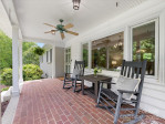 1031 Eldorado Ave Charlotte, NC 28262