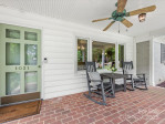 1031 Eldorado Ave Charlotte, NC 28262