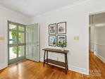 1031 Eldorado Ave Charlotte, NC 28262