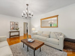 1031 Eldorado Ave Charlotte, NC 28262