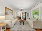1031 Eldorado Ave Charlotte, NC 28262