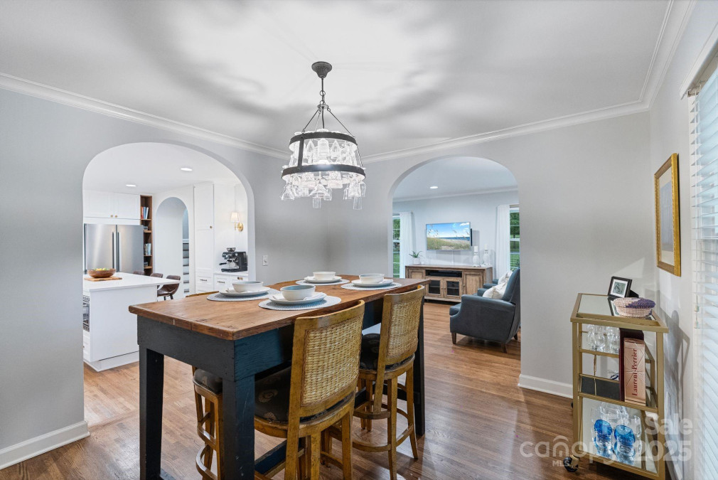6208 Rocky Falls Rd Charlotte, NC 28211