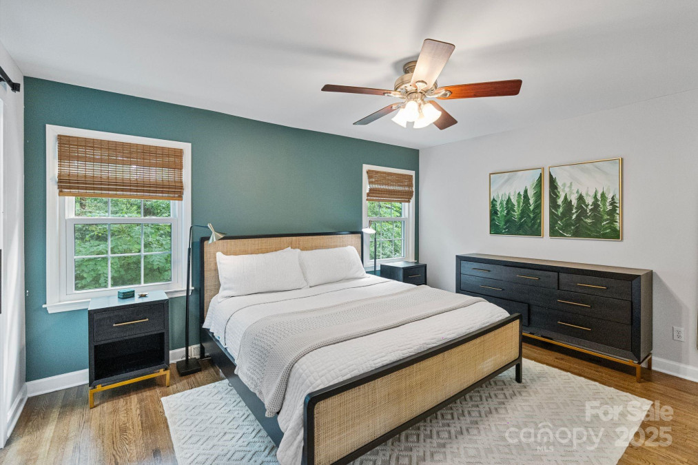 6208 Rocky Falls Rd Charlotte, NC 28211