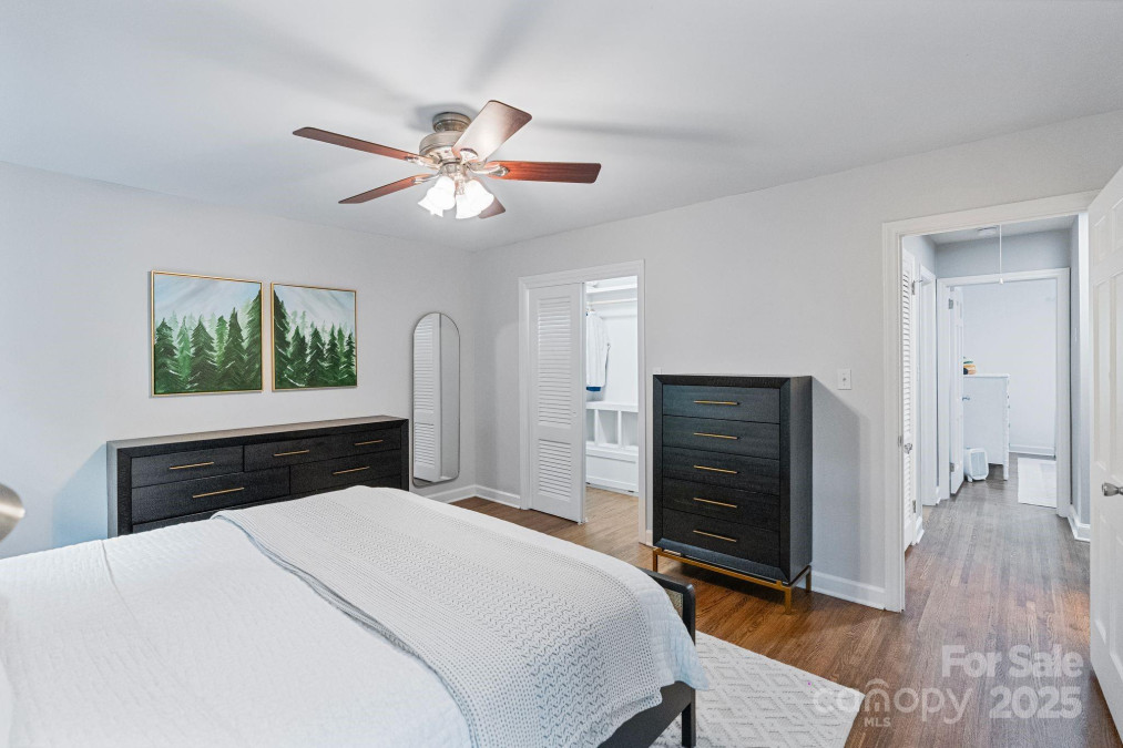 6208 Rocky Falls Rd Charlotte, NC 28211