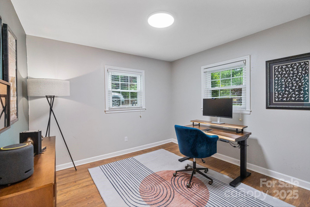 6208 Rocky Falls Rd Charlotte, NC 28211