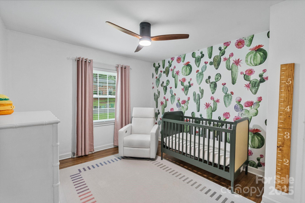 6208 Rocky Falls Rd Charlotte, NC 28211