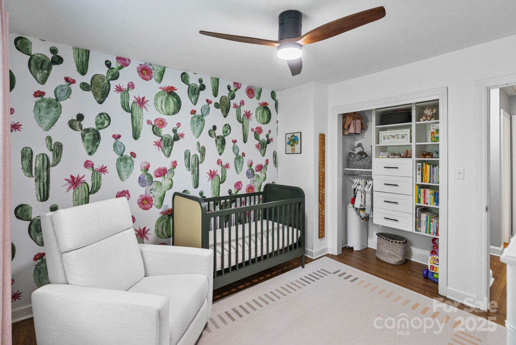 6208 Rocky Falls Rd Charlotte, NC 28211