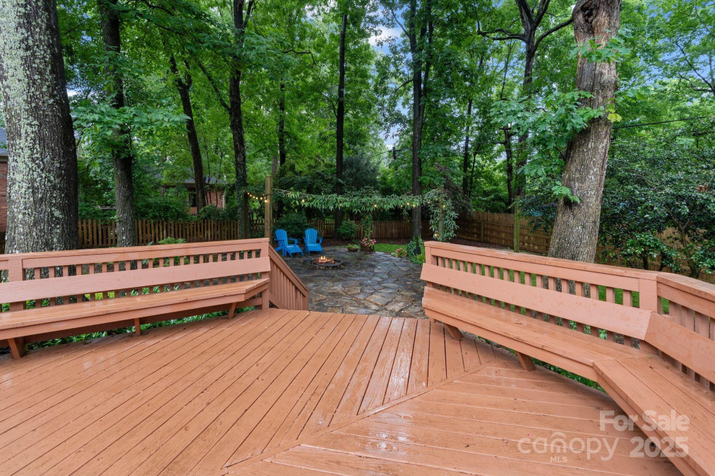 6208 Rocky Falls Rd Charlotte, NC 28211