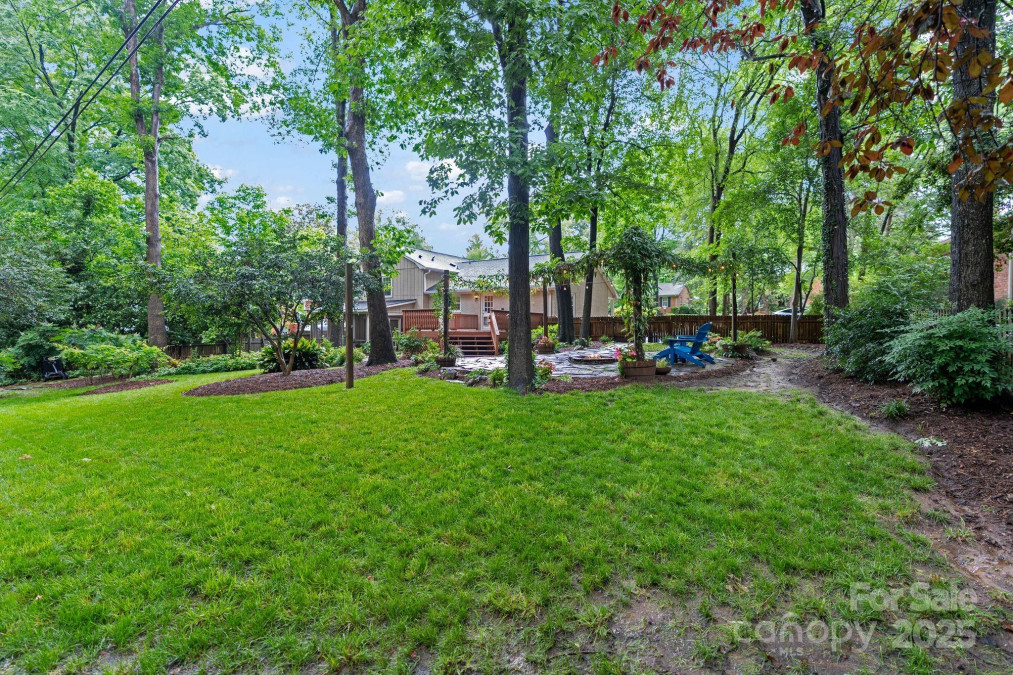 6208 Rocky Falls Rd Charlotte, NC 28211
