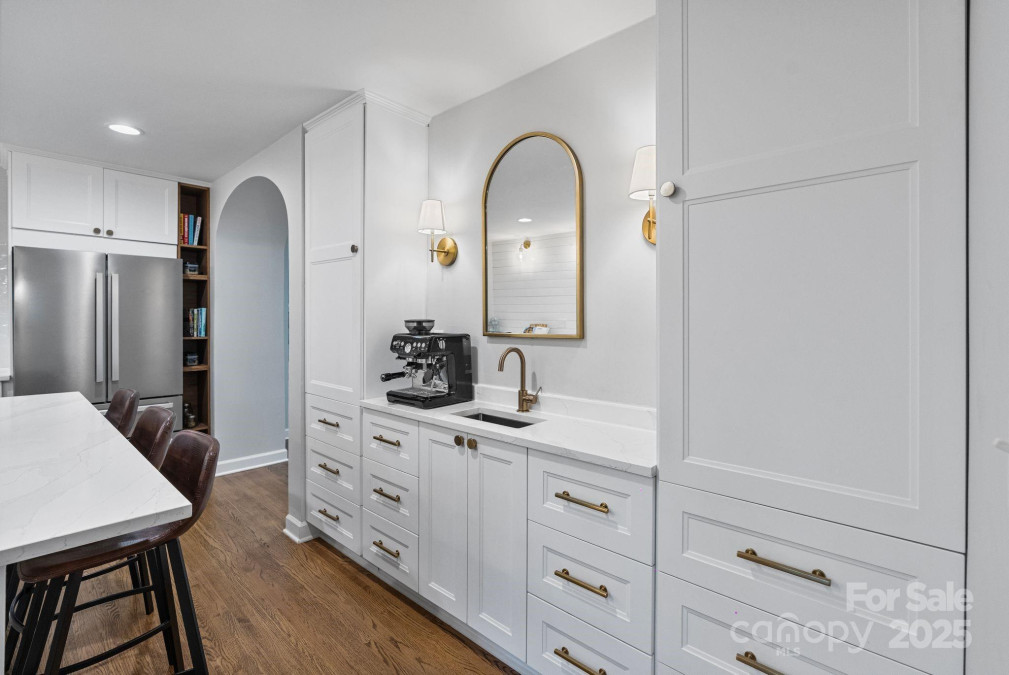 6208 Rocky Falls Rd Charlotte, NC 28211