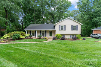 6208 Rocky Falls Rd Charlotte, NC 28211