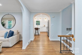 6208 Rocky Falls Rd Charlotte, NC 28211