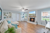 6208 Rocky Falls Rd Charlotte, NC 28211