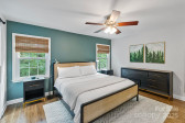 6208 Rocky Falls Rd Charlotte, NC 28211