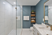 6208 Rocky Falls Rd Charlotte, NC 28211