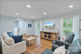 6208 Rocky Falls Rd Charlotte, NC 28211