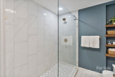 6208 Rocky Falls Rd Charlotte, NC 28211