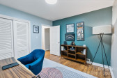 6208 Rocky Falls Rd Charlotte, NC 28211