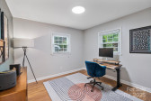 6208 Rocky Falls Rd Charlotte, NC 28211