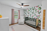 6208 Rocky Falls Rd Charlotte, NC 28211