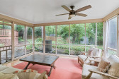 6208 Rocky Falls Rd Charlotte, NC 28211