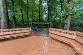 6208 Rocky Falls Rd Charlotte, NC 28211