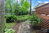 6208 Rocky Falls Rd Charlotte, NC 28211