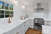 6208 Rocky Falls Rd Charlotte, NC 28211