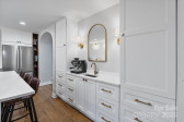 6208 Rocky Falls Rd Charlotte, NC 28211