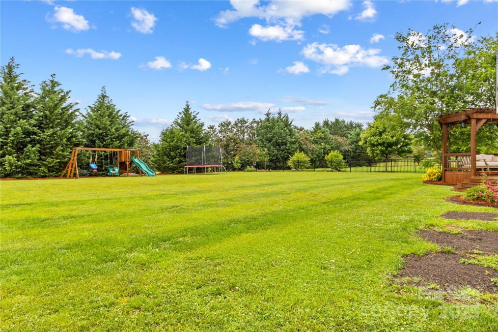 4336 Hunter Rhyne Rd Lincolnton, NC 28092