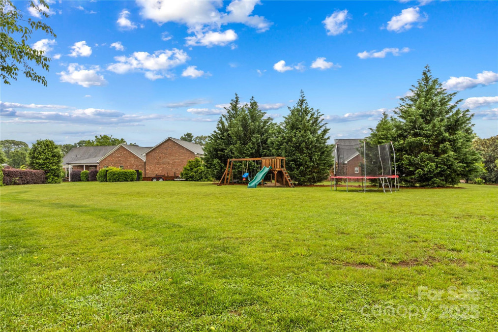 4336 Hunter Rhyne Rd Lincolnton, NC 28092