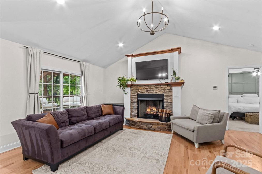 4336 Hunter Rhyne Rd Lincolnton, NC 28092