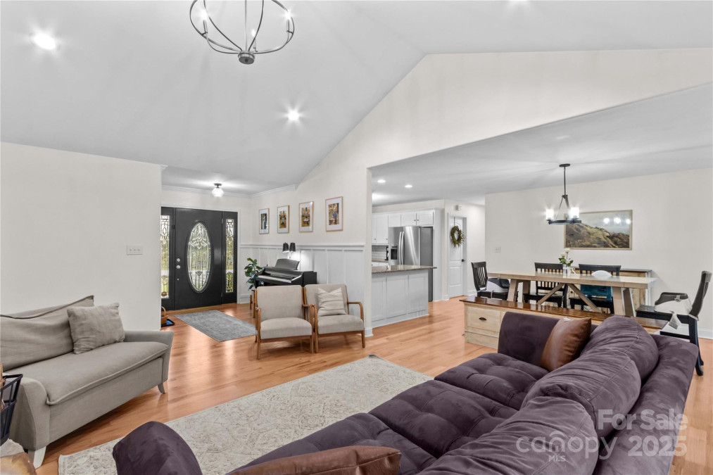 4336 Hunter Rhyne Rd Lincolnton, NC 28092